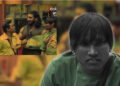 Bigg Boss Marathi: ‘तुला जसं वागायचंय तसं वाग, मी काही सांगणार नाही’; पॅडी दादांचा सूरजवर संताप 8 Bigg Boss Marathi: ‘तुला जसं वागायचंय तसं वाग, मी काही सांगणार नाही’; पॅडी दादांचा सूरजवर संताप