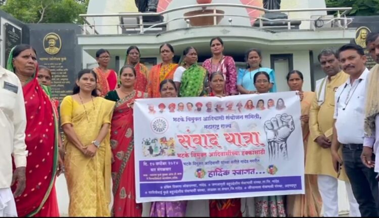 image editor output image 1017917273 1725976430506