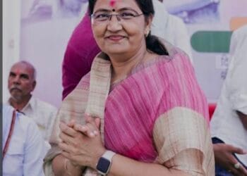 image editor output image 1175720402 1727506178492