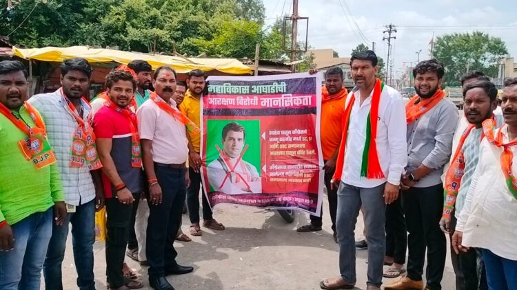 image editor output image 1226926248 1726223800586