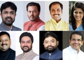 image editor output image 131144138 1726385872168