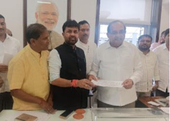 image editor output image 1379030542 1727113819721