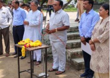 image editor output image 1399348004 1727113595041