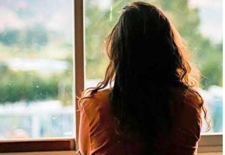 image editor output image 1400271525 1727113718774