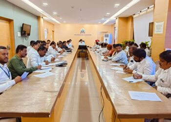 महानगरपालिका राबविणार स्वच्छता ही सेवा (SHS) अंतर्गत “स्वभाव स्वच्छता - संस्कार स्वच्छता ” अभियान 1 image editor output image 1536808862 1726035723781