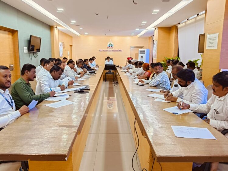 image editor output image 1536808862 1726035723781