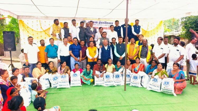 image editor output image 1615097926 1725976000550