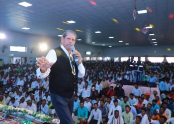 image editor output image 162687623 1727448530672