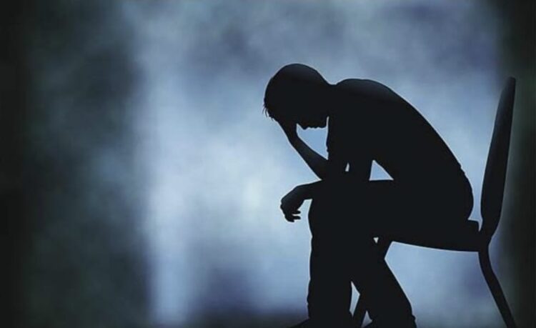 image editor output image 1829288348 1726899285557