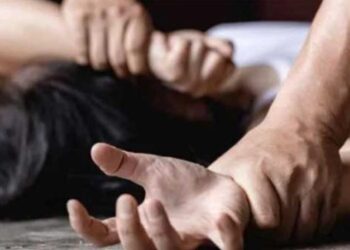 सिल्लोडमध्ये दोन अल्पवयीन मुलींवर बलात्कार!; ३ नराधमांचे कृत्य 6 image editor output image 1830211869 1726898858414