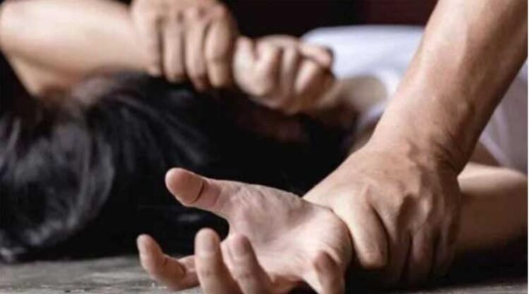 image editor output image 1830211869 1726898858414