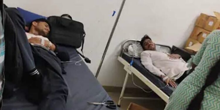 image editor output image 1831135390 1726897914083