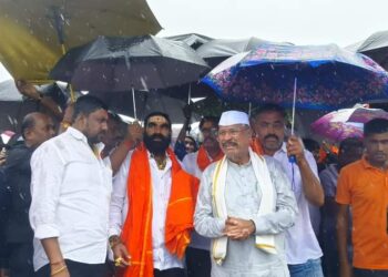 image editor output image 1912214882 1725359366919