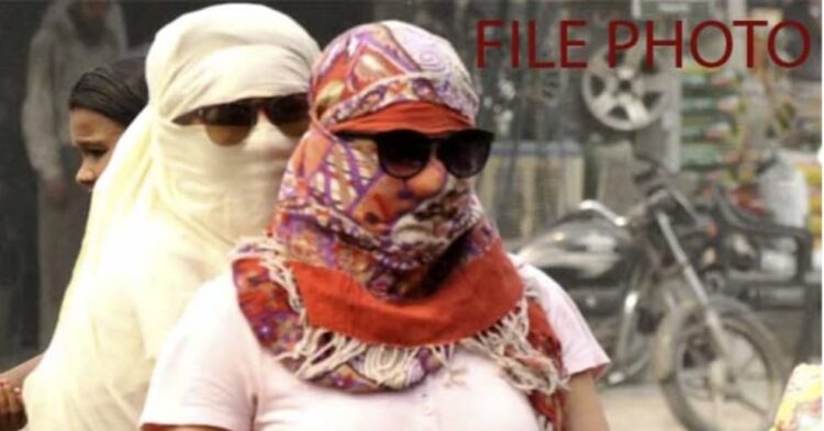 image editor output image 1930665437 1726832806669