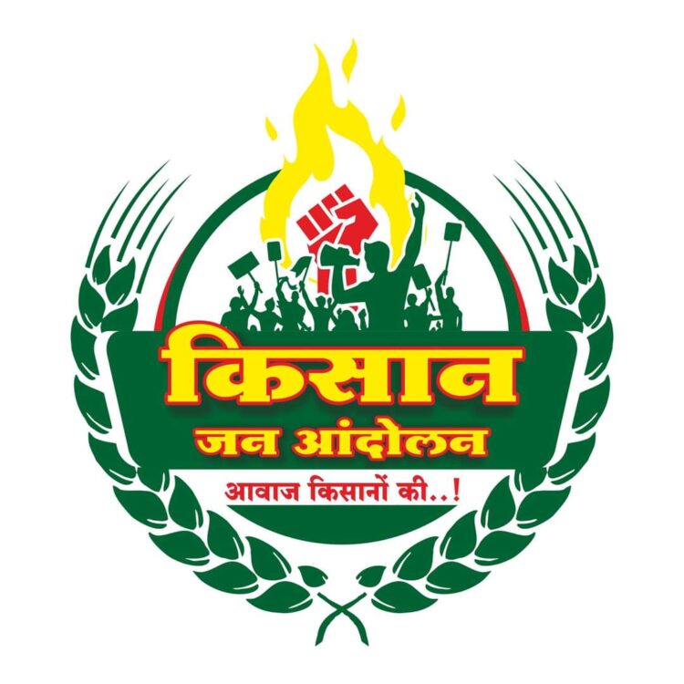 image editor output image 1932512479 1726830459842