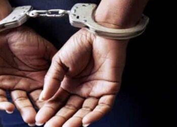 वय १९ अन् अट्टल दुचाकी चोर दरोड्यातही मिसरूडही न फुटलेल्या तरुणाची कर्तबगारी 9 image editor output image 1962065151 1726820678770