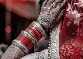 लग्नाच्या तीनच दिवसांत नवरी घरातून बेपत्ता कन्नडची येथील घटना 10 image editor output image 1962988672 1726820487055