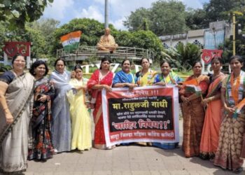 image editor output image 1965759235 1726817489674