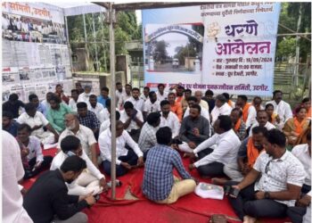 image editor output image 1966682756 1726817347700