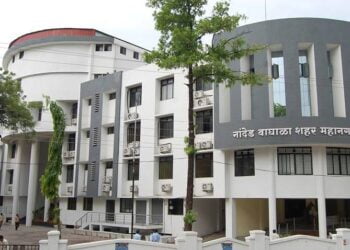 मनपा कर्मचान्यांची पदोन्नती प्रक्रिया पारदर्शकपणे पार पाडण्यात आली : आयुक्तांचे प्रतिपादन 5 image editor output image 2065855979 1725637055327