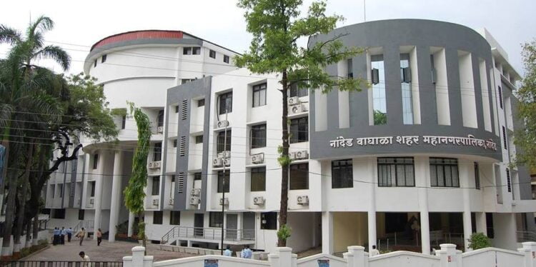 image editor output image 2065855979 1725637055327