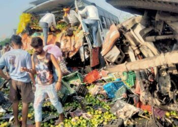 image editor output image 364671073 1726841151289