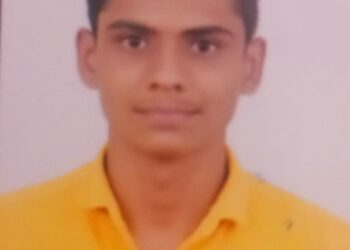 image editor output image 377160032 1725203340510