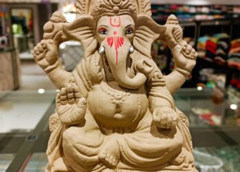 image editor output image 378083553 1725202464700