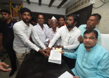 image editor output image 379007074 1725202319233