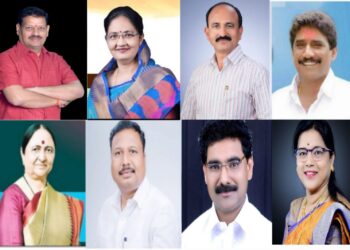 image editor output image 474273508 1726203500839