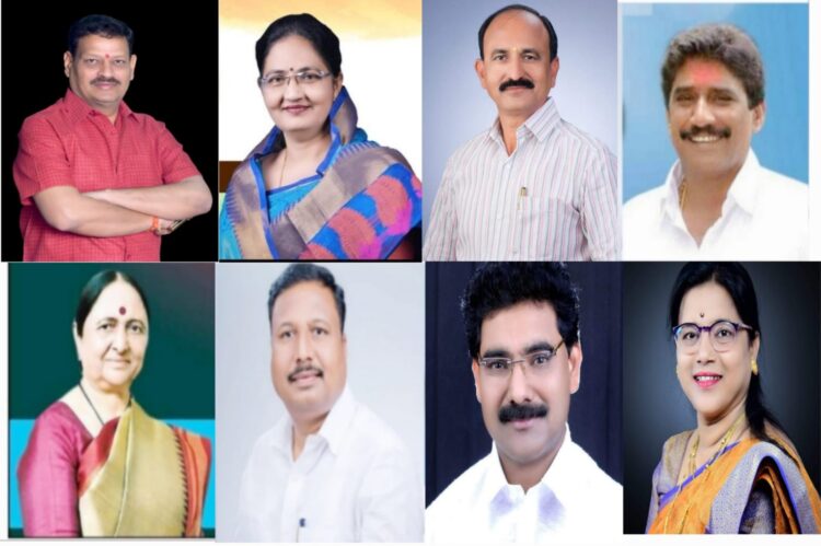 image editor output image 474273508 1726203500839