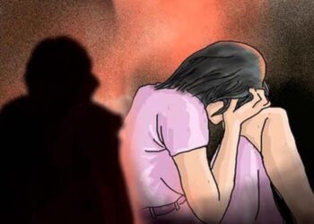 image editor output image 511358119 1727234291302