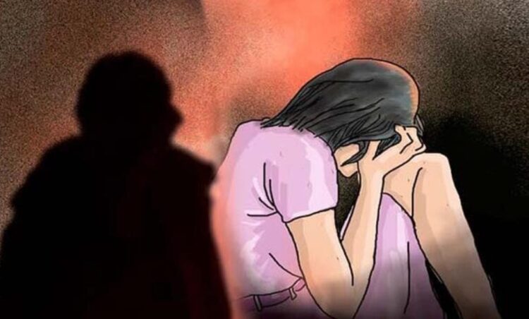 image editor output image 511358119 1727234291302