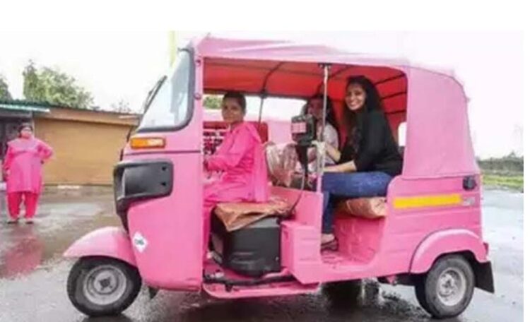 image editor output image 512281640 1727234195222