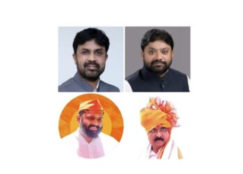 image editor output image 550112939 1726663902885