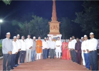 image editor output image 551036460 1726663800925