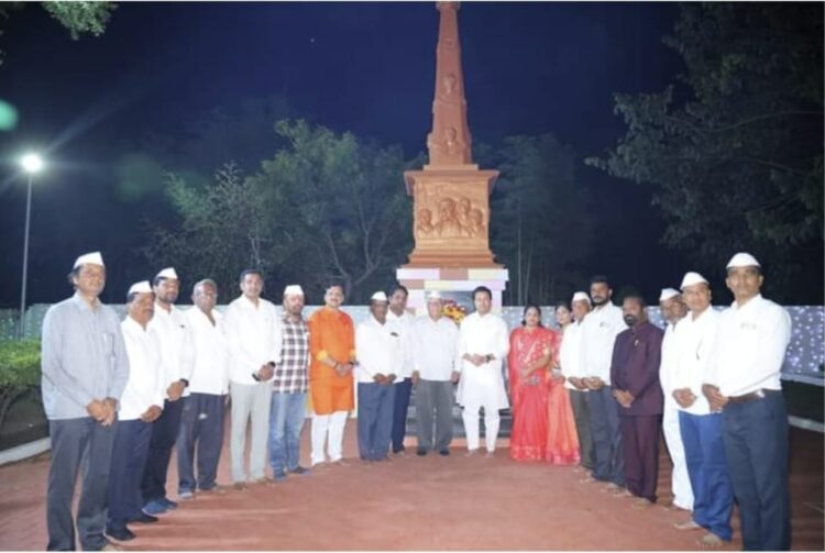 image editor output image 551036460 1726663800925