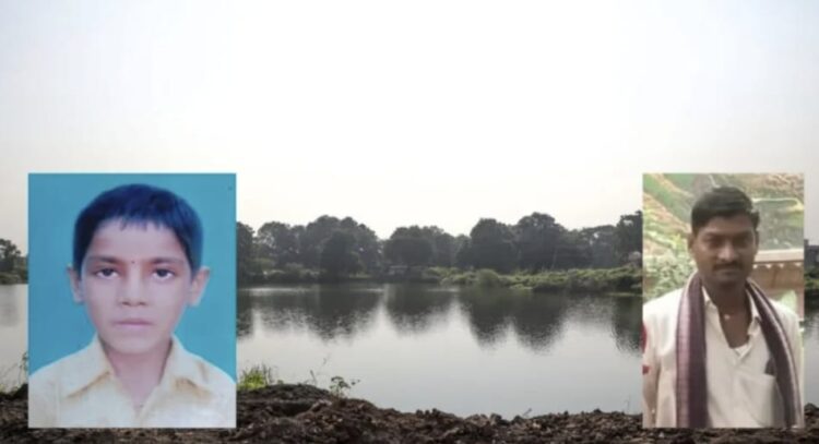 image editor output image 551959981 1726663643467