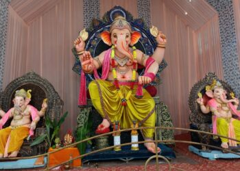 image editor output image 573803555 1726134244555