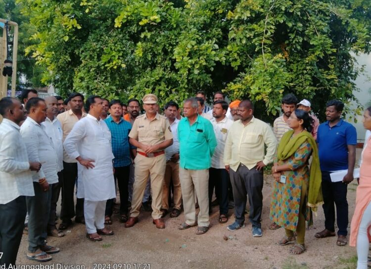 image editor output image 574727076 1726133509203