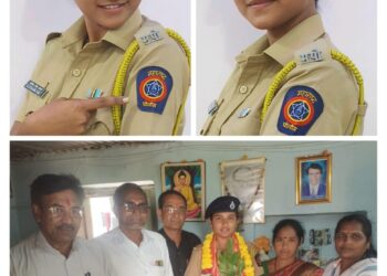 image editor output image 577497639 1726125452212