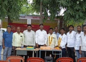 image editor output image 578421160 1726123948267