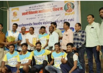 image editor output image 598738622 1726123786561