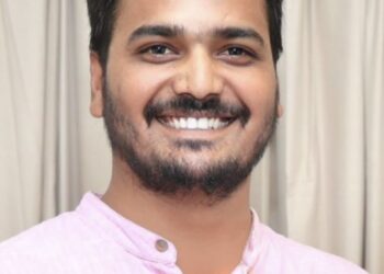 image editor output image 599662143 1726124054134