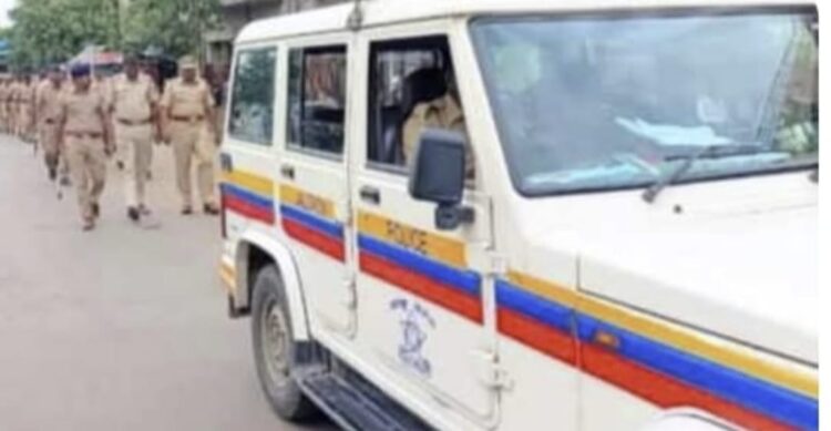 image editor output image 600585664 1726123579821