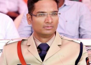 गणेश विसर्जन दिनानिमित्त नांदेडचे पोलीस अधीक्षक अविनाश कुमार यांच्या अधिसूचना 2 image editor output image 63323154 1726562010317