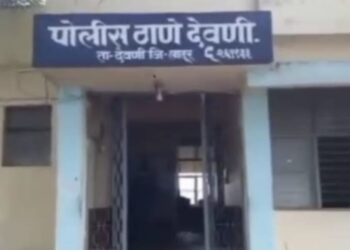 image editor output image 683813263 1726551616692