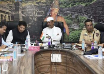 image editor output image 705054246 1726551433879