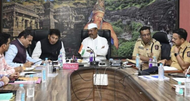 image editor output image 705054246 1726551433879