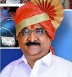 image editor output image 707824809 1726550339886